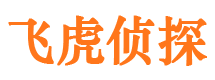 新乐外遇调查取证